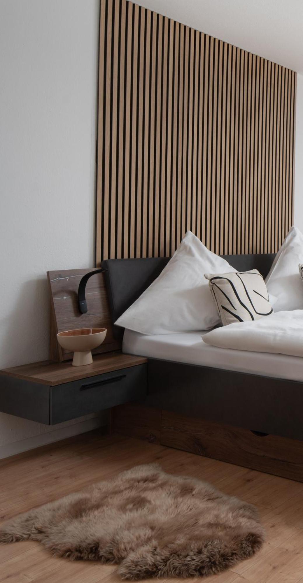 1-4 Gaeste Wohnung W-Lan, Netflix, Amazon, Parken, Arbeitsplatz, 24H Check In ,Vollausgestattet Kueche, Handtuecher Seife U,V,M Fuer Geschaeftsreisende, Paare, Familien , Datteln Εξωτερικό φωτογραφία