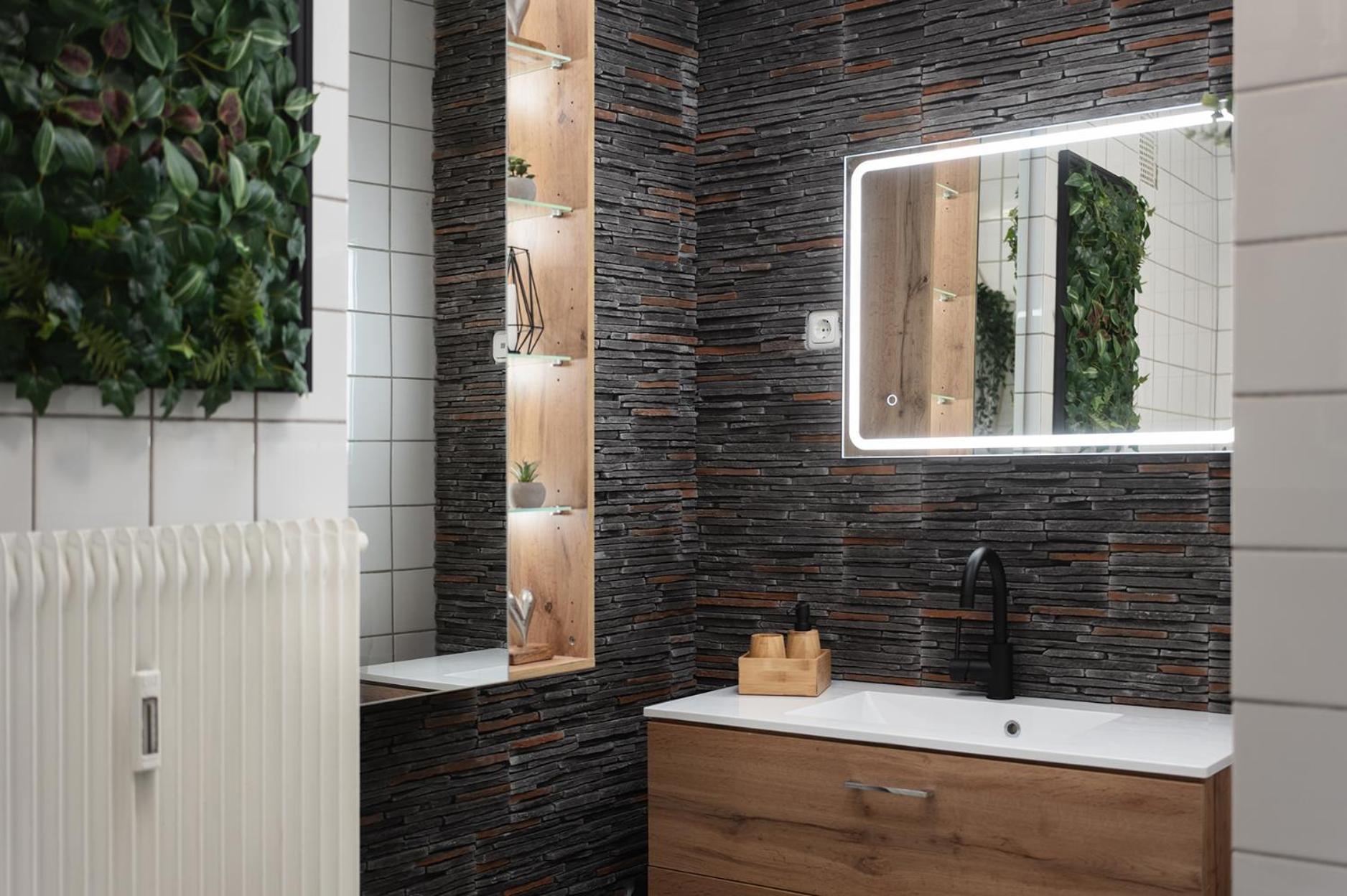 1-4 Gaeste Wohnung W-Lan, Netflix, Amazon, Parken, Arbeitsplatz, 24H Check In ,Vollausgestattet Kueche, Handtuecher Seife U,V,M Fuer Geschaeftsreisende, Paare, Familien , Datteln Εξωτερικό φωτογραφία